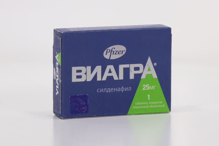 Виагра для мужчин купить в москве. Виагра таблетки 25мг. Виагра, тбл п/п/о 100мг №1. Viagra таб. 50мг 1. Виагра 25 мг.