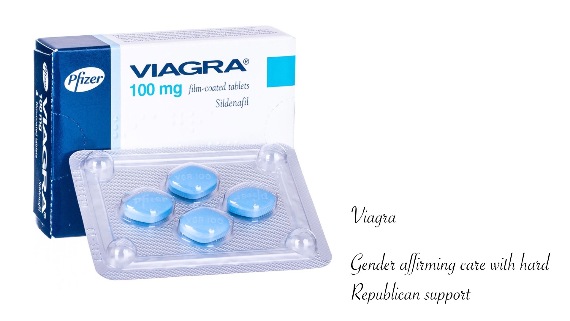 Виагра для мужчин купить в москве. Виагра 100 мг. Viagra таб. 50мг 1. Виагра в аптеке. Рязань аптека виагра.