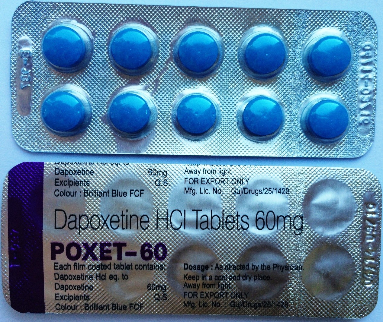 Продлить половой акт мужчине таблетки. Poxet-60 (дапоксетин) - 60mg. Дапоксетин 60 мг. Таблетки для задержки Семяизвержения. Дапоксетин 10 мг.