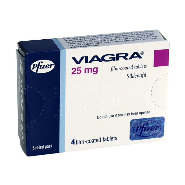 Виагра инструкция отзывы мужчин. Виагра таблетки 25мг. Виагра 25 MG. Виагра Pfizer 25 мг.